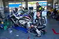 Slovakia-Ring;event-digital-images;motorbikes;no-limits;peter-wileman-photography;trackday;trackday-digital-images